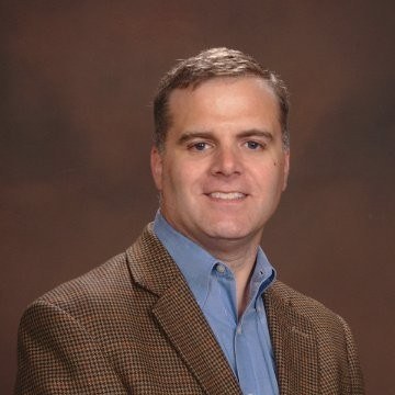 Dan Farrar